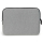 DICOTA Etui Skin Urban 16 cali Szare D31770 - 654923 - zdjęcie 2